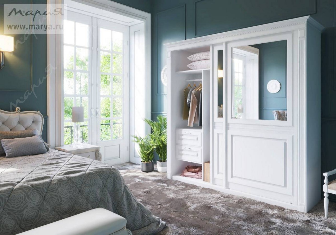 Interior Designers in Tula - Top 10 Interior Designers in Tula - Sheet9