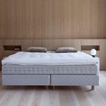 Interior Designers in Copenhagen - Top 10 Interior Designers in Copenhagen - Sheet2