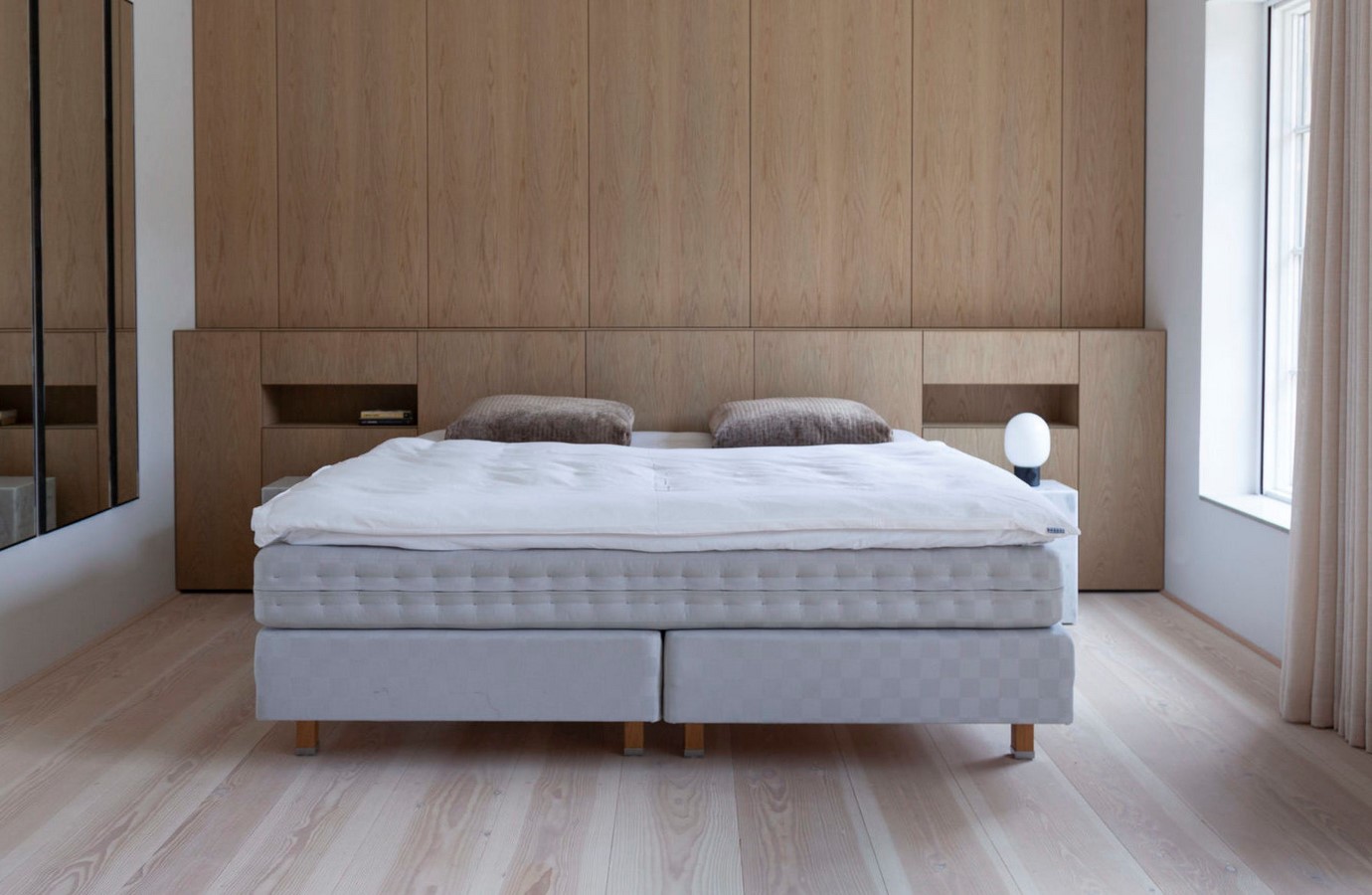 Interior Designers in Copenhagen - Top 10 Interior Designers in Copenhagen - Sheet2