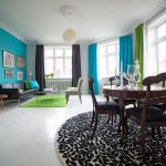 Interior Designers in Copenhagen - Top 10 Interior Designers in Copenhagen - Sheet3
