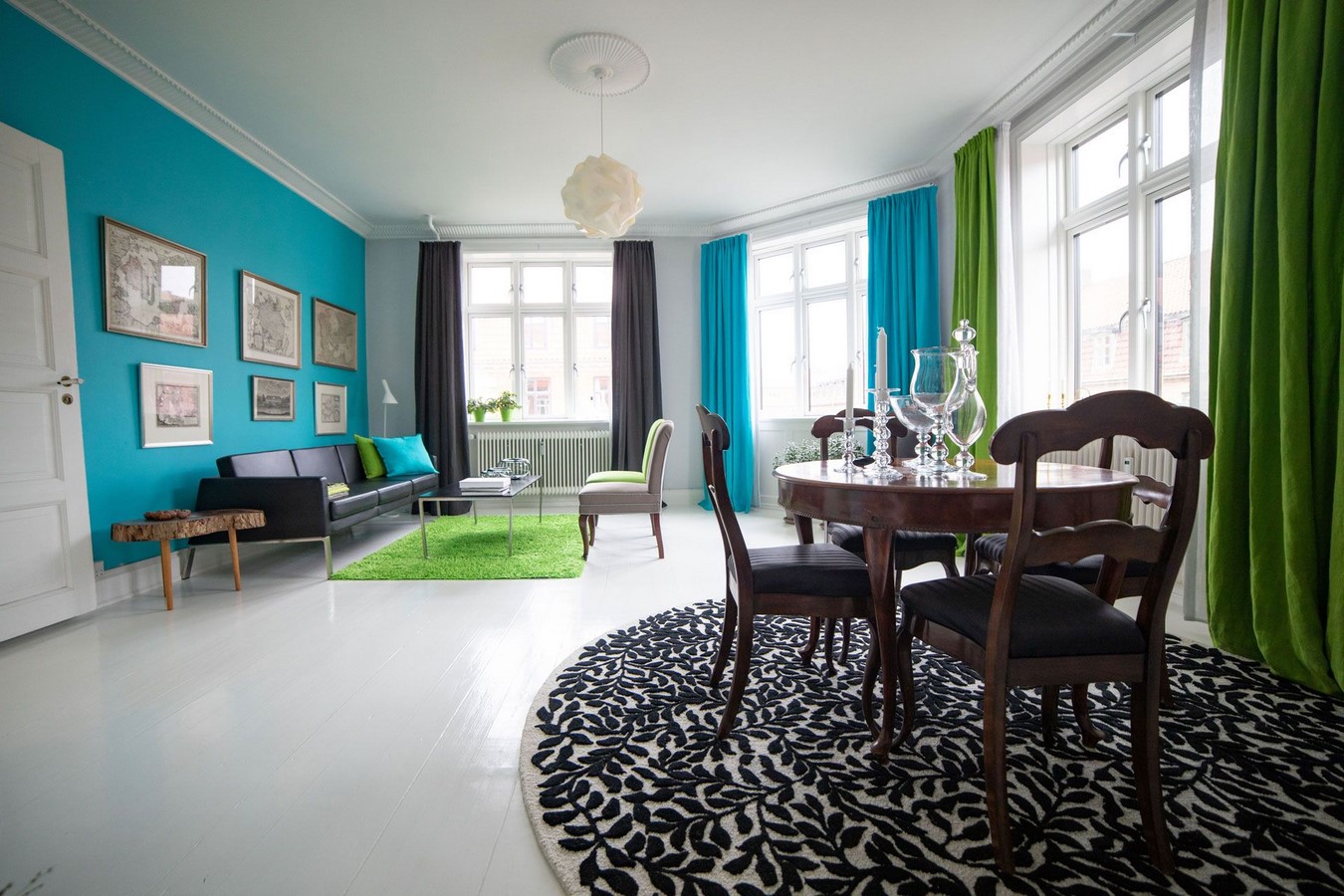 Interior Designers in Copenhagen - Top 10 Interior Designers in Copenhagen - Sheet3