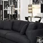 Interior Designers in Copenhagen - Top 10 Interior Designers in Copenhagen - Sheet4