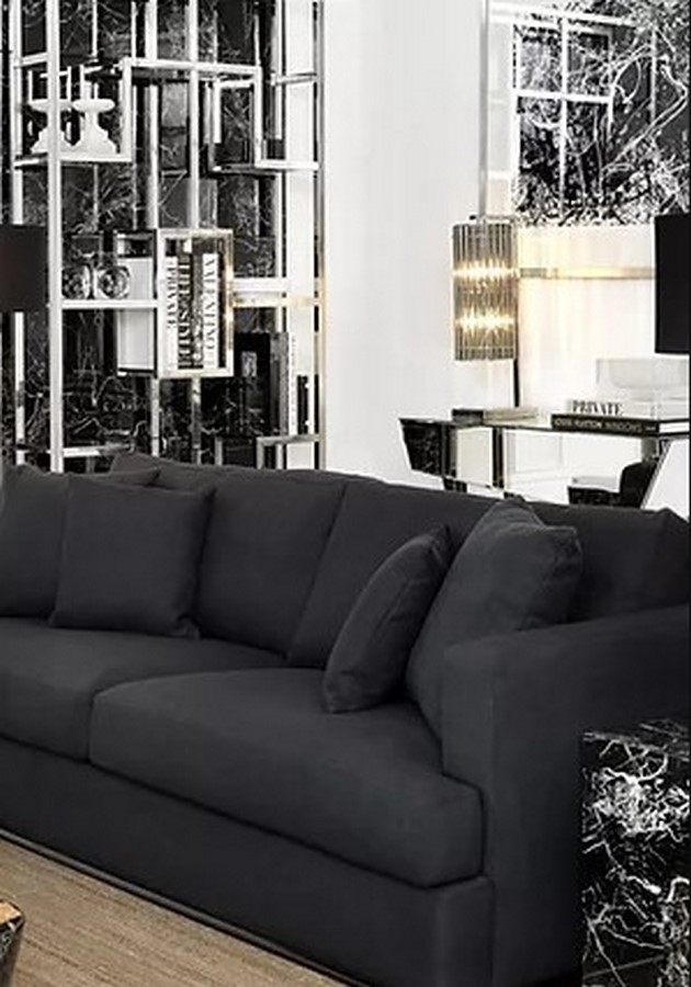 Interior Designers in Copenhagen - Top 10 Interior Designers in Copenhagen - Sheet4