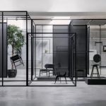 Interior Designers in Copenhagen - Top 10 Interior Designers in Copenhagen - Sheet5