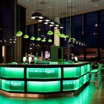 Interior Designers in Copenhagen - Top 10 Interior Designers in Copenhagen - Sheet6