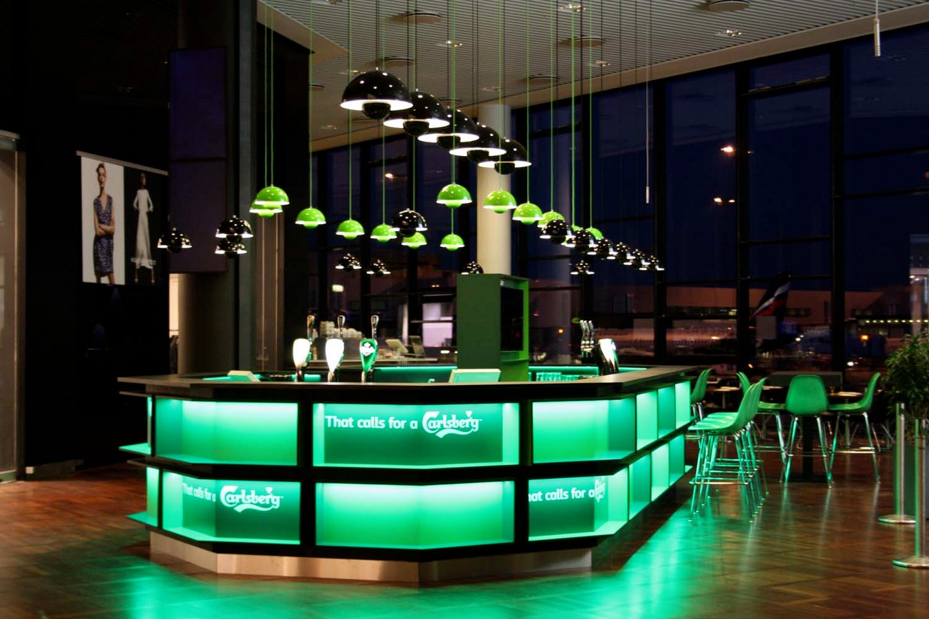 Interior Designers in Copenhagen - Top 10 Interior Designers in Copenhagen - Sheet6