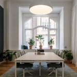 Interior Designers in Copenhagen - Top 10 Interior Designers in Copenhagen - Sheet7