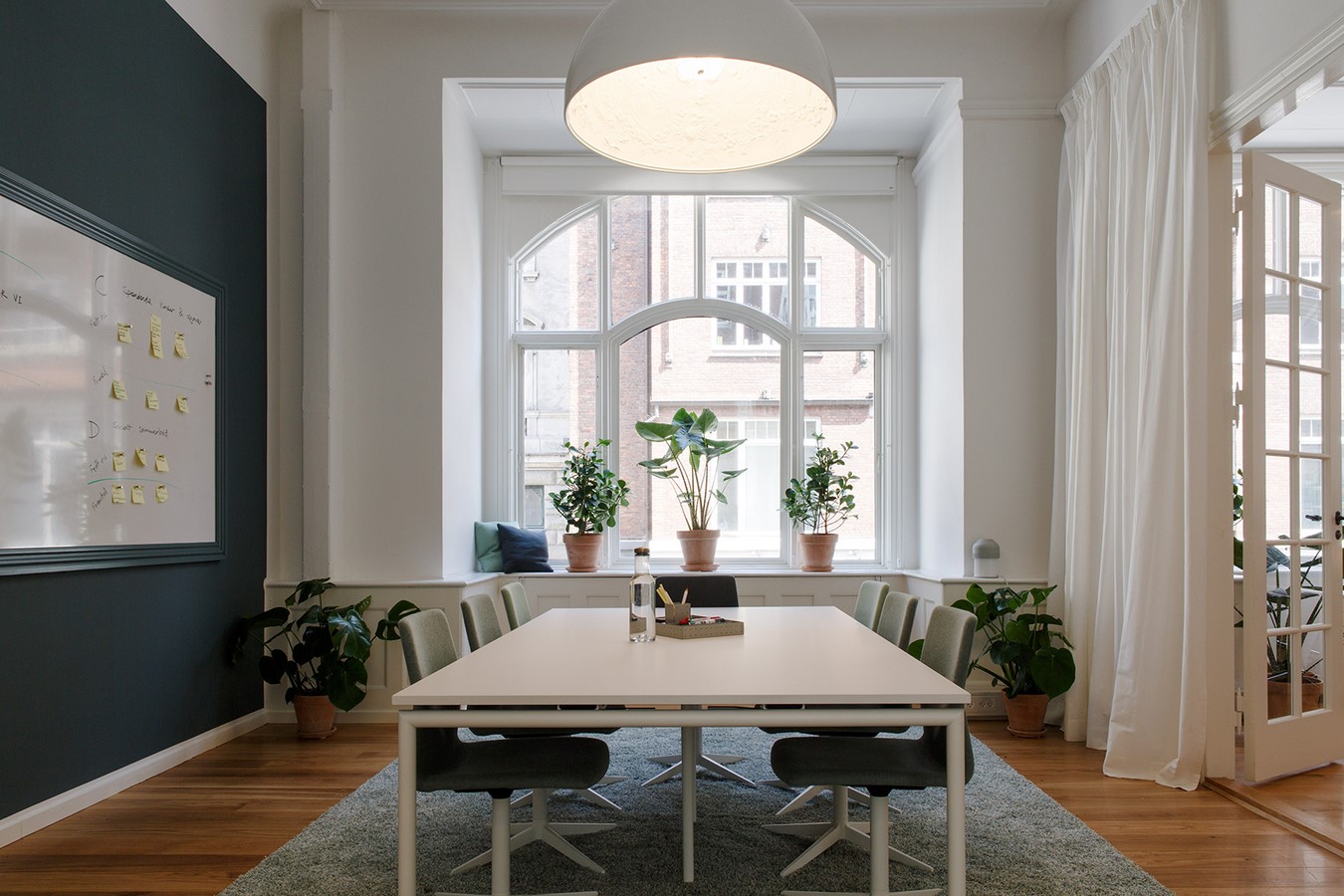 Interior Designers in Copenhagen - Top 10 Interior Designers in Copenhagen - Sheet7
