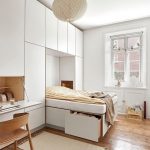 Interior Designers in Copenhagen - Top 10 Interior Designers in Copenhagen - Sheet8