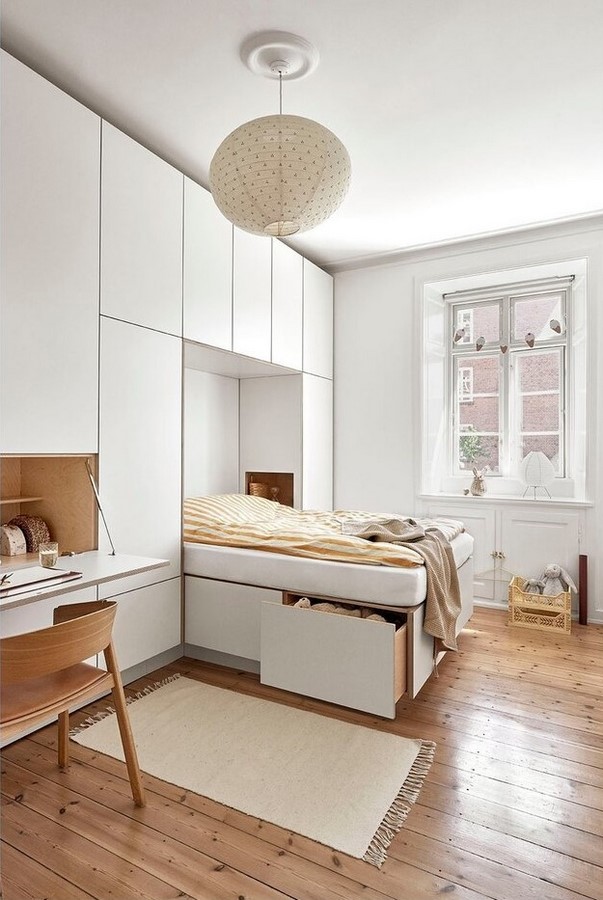 Interior Designers in Copenhagen - Top 10 Interior Designers in Copenhagen - Sheet8