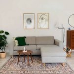 Interior Designers in Copenhagen - Top 10 Interior Designers in Copenhagen - Sheet9