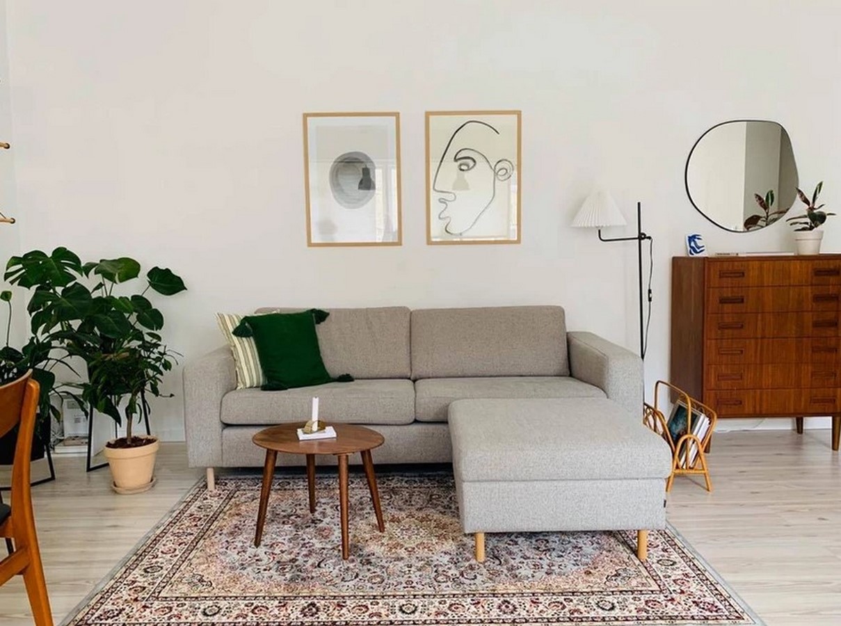 Interior Designers in Copenhagen - Top 10 Interior Designers in Copenhagen - Sheet9