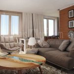 Interior Designers in Lipetsk - Top 10 Interior Designers in Lipetsk - Sheet1