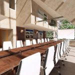 Interior Designers in Lipetsk - Top 10 Interior Designers in Lipetsk - Sheet2