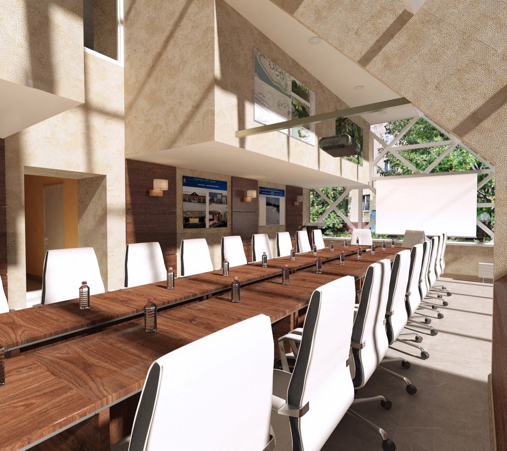 Interior Designers in Lipetsk - Top 10 Interior Designers in Lipetsk - Sheet2