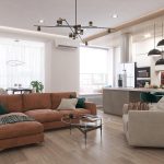 Interior Designers in Lipetsk - Top 10 Interior Designers in Lipetsk - Sheet3