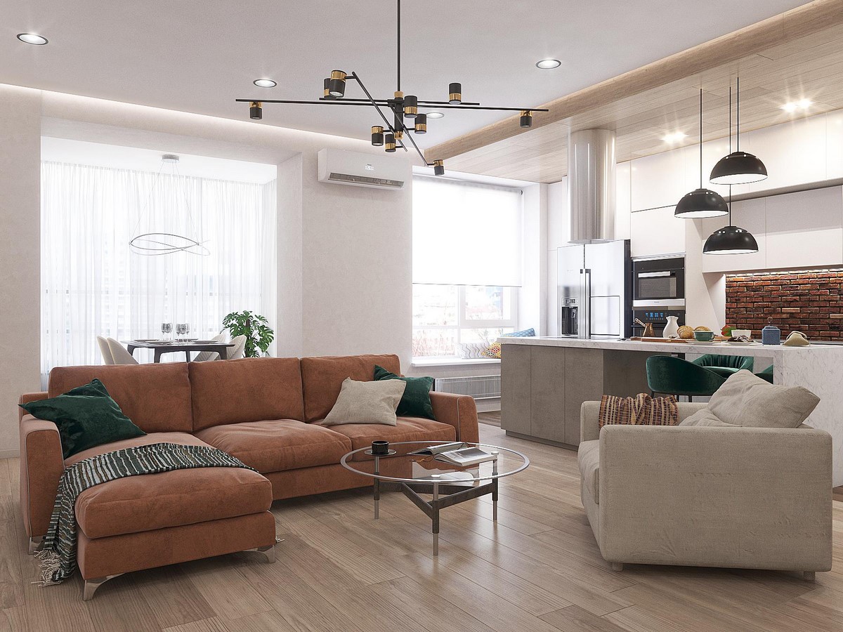Interior Designers in Lipetsk - Top 10 Interior Designers in Lipetsk - Sheet3