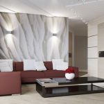 Interior Designers in Lipetsk - Top 10 Interior Designers in Lipetsk - Sheet4