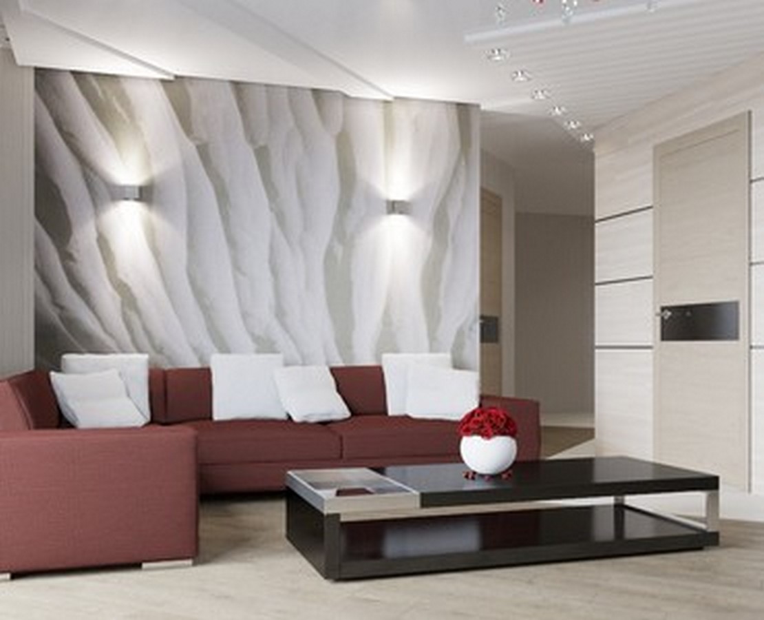 Interior Designers in Lipetsk - Top 10 Interior Designers in Lipetsk - Sheet4