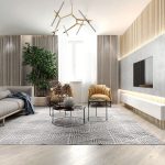 Interior Designers in Lipetsk - Top 10 Interior Designers in Lipetsk - Sheet5