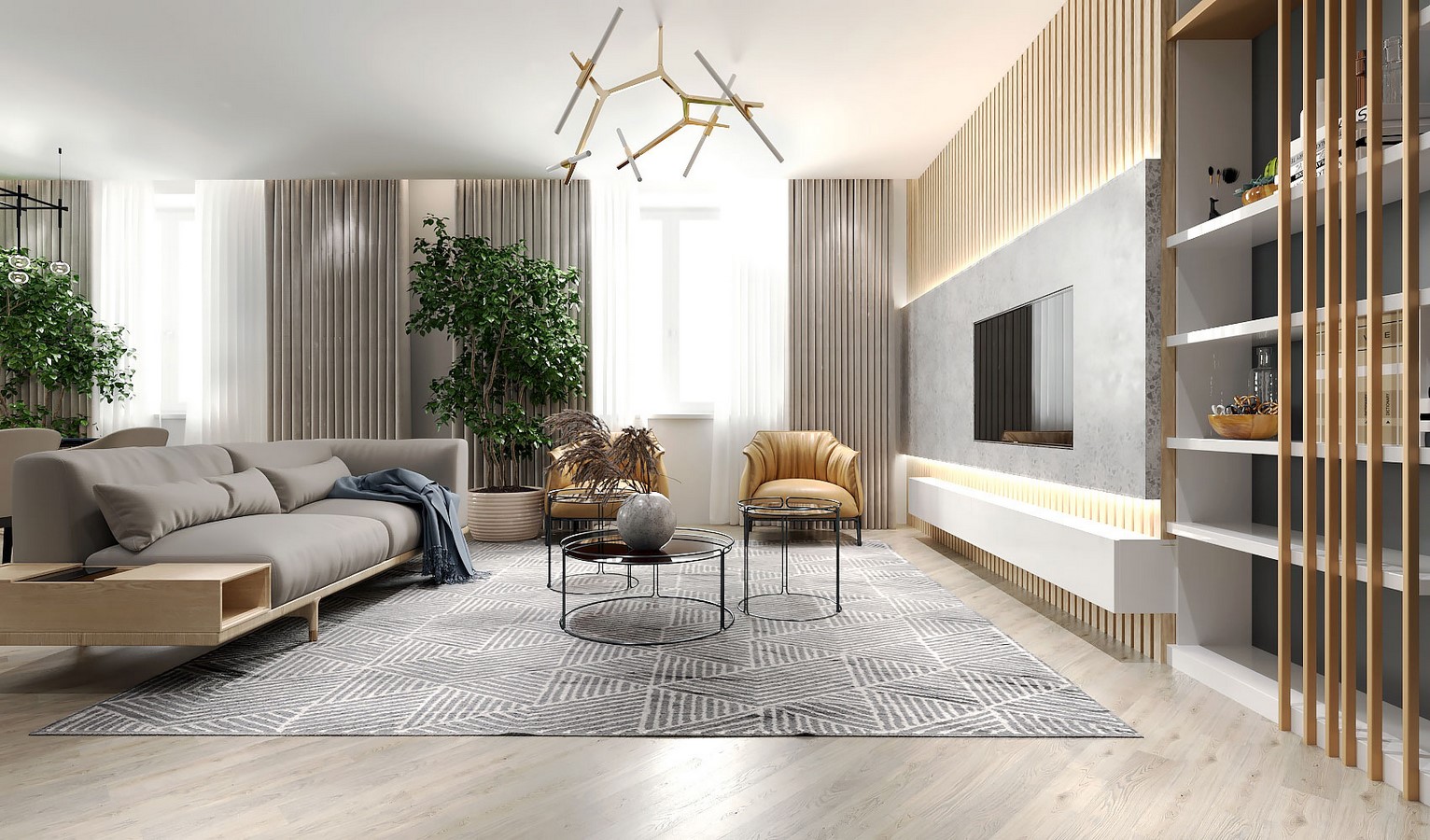 Interior Designers in Lipetsk - Top 10 Interior Designers in Lipetsk - Sheet5