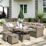 Interior Designers in Lipetsk - Top 10 Interior Designers in Lipetsk - Sheet7