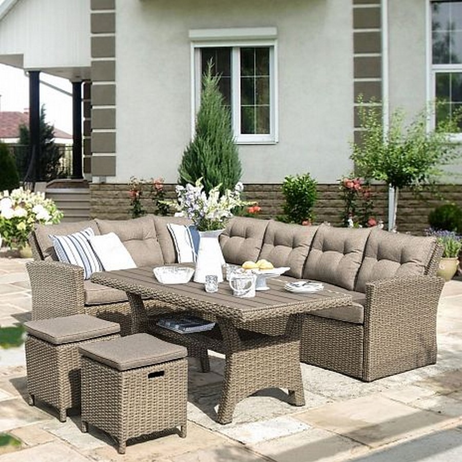 Interior Designers in Lipetsk - Top 10 Interior Designers in Lipetsk - Sheet7