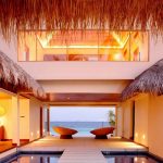 Interior Designers in Lipetsk - Top 10 Interior Designers in Lipetsk - Sheet8