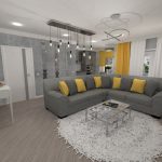 Interior Designers in Lipetsk - Top 10 Interior Designers in Lipetsk - Sheet9