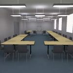 Interior Designers in Hannover - Top 30 Interior Designers in Hannover - Sheet1