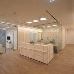 Interior Designers in Hannover - Top 30 Interior Designers in Hannover - Sheet10