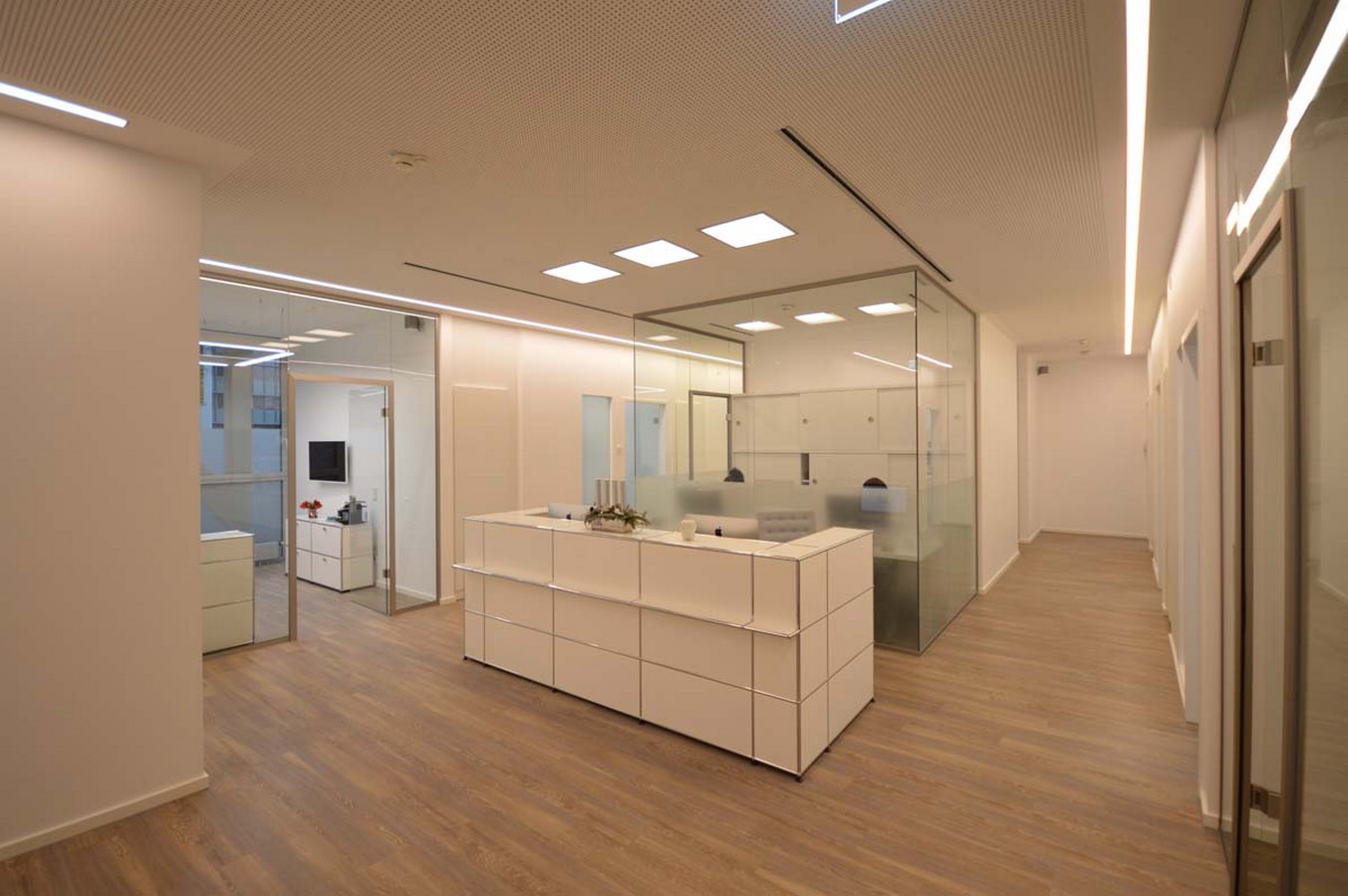 Interior Designers in Hannover - Top 30 Interior Designers in Hannover - Sheet10