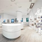 Interior Designers in Hannover - Top 30 Interior Designers in Hannover - Sheet11