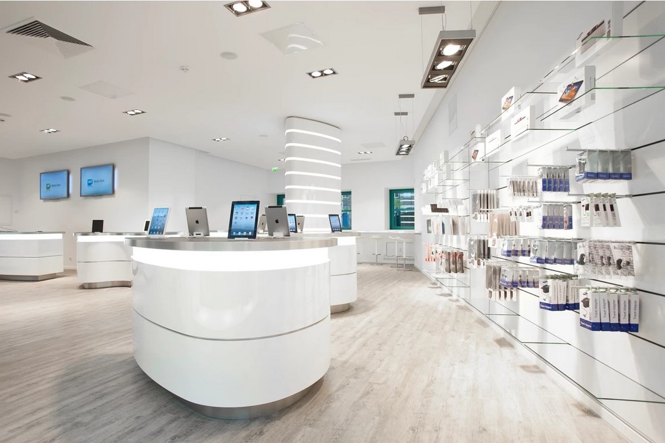 Interior Designers in Hannover - Top 30 Interior Designers in Hannover - Sheet11