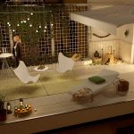 Interior Designers in Hannover - Top 30 Interior Designers in Hannover - Sheet12