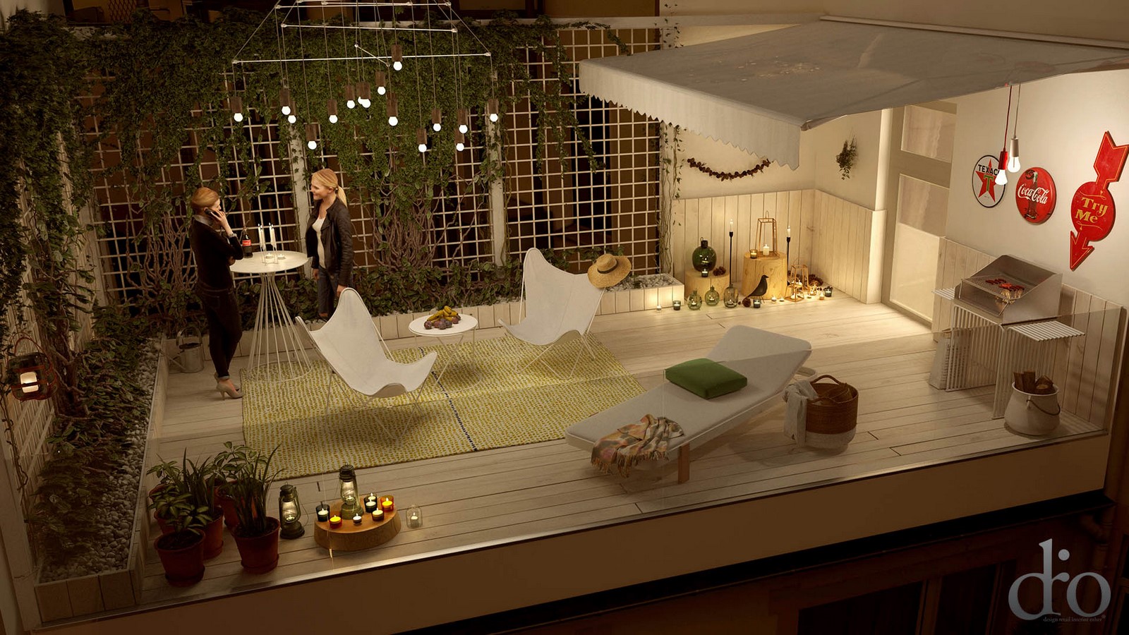 Interior Designers in Hannover - Top 30 Interior Designers in Hannover - Sheet12