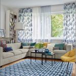 Interior Designers in Hannover - Top 30 Interior Designers in Hannover - Sheet13