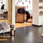 Interior Designers in Hannover - Top 30 Interior Designers in Hannover - Sheet13