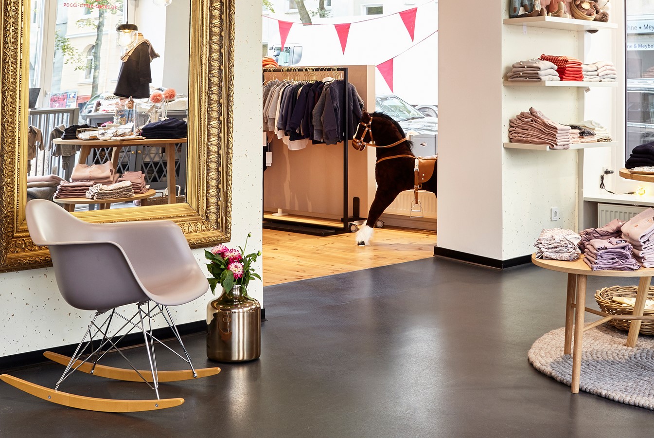 Interior Designers in Hannover - Top 30 Interior Designers in Hannover - Sheet13