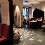 Interior Designers in Hannover - Top 30 Interior Designers in Hannover - Sheet15