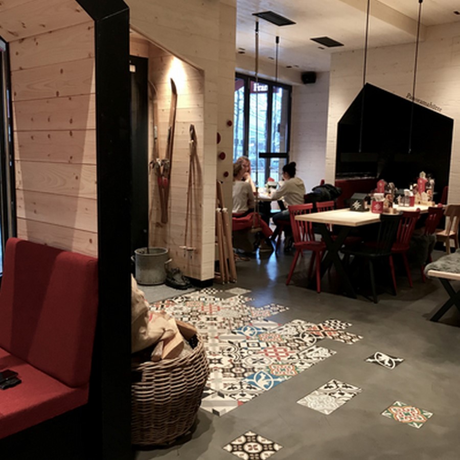 Interior Designers in Hannover - Top 30 Interior Designers in Hannover - Sheet15
