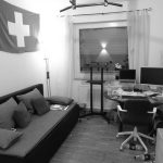 Interior Designers in Hannover - Top 30 Interior Designers in Hannover - Sheet16