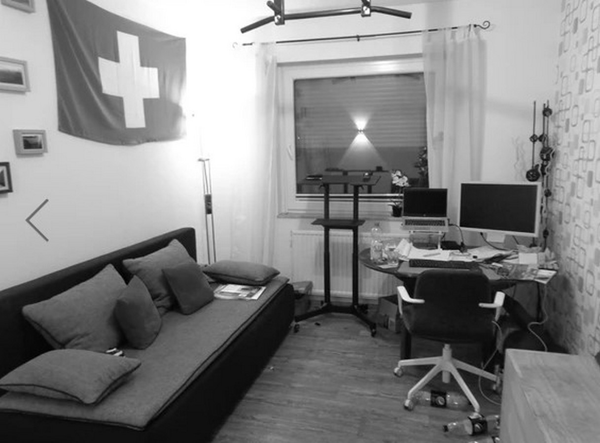 Interior Designers in Hannover - Top 30 Interior Designers in Hannover - Sheet16