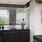 Interior Designers in Hannover - Top 30 Interior Designers in Hannover - Sheet