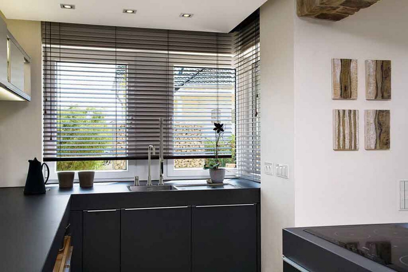 Interior Designers in Hannover - Top 30 Interior Designers in Hannover - Sheet