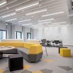 Interior Designers in Hannover - Top 30 Interior Designers in Hannover - Sheet17