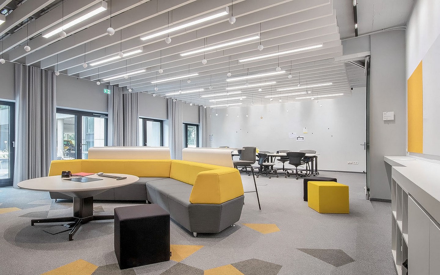 Interior Designers in Hannover - Top 30 Interior Designers in Hannover - Sheet17