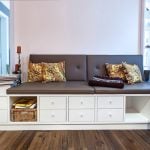 Interior Designers in Hannover - Top 30 Interior Designers in Hannover - Sheet19