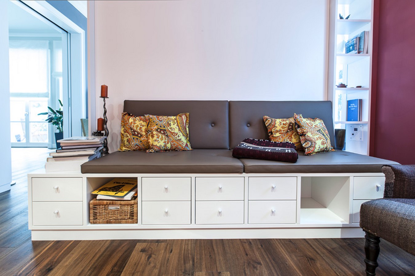 Interior Designers in Hannover - Top 30 Interior Designers in Hannover - Sheet19