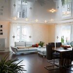 Interior Designers in Hannover - Top 30 Interior Designers in Hannover - Sheet2